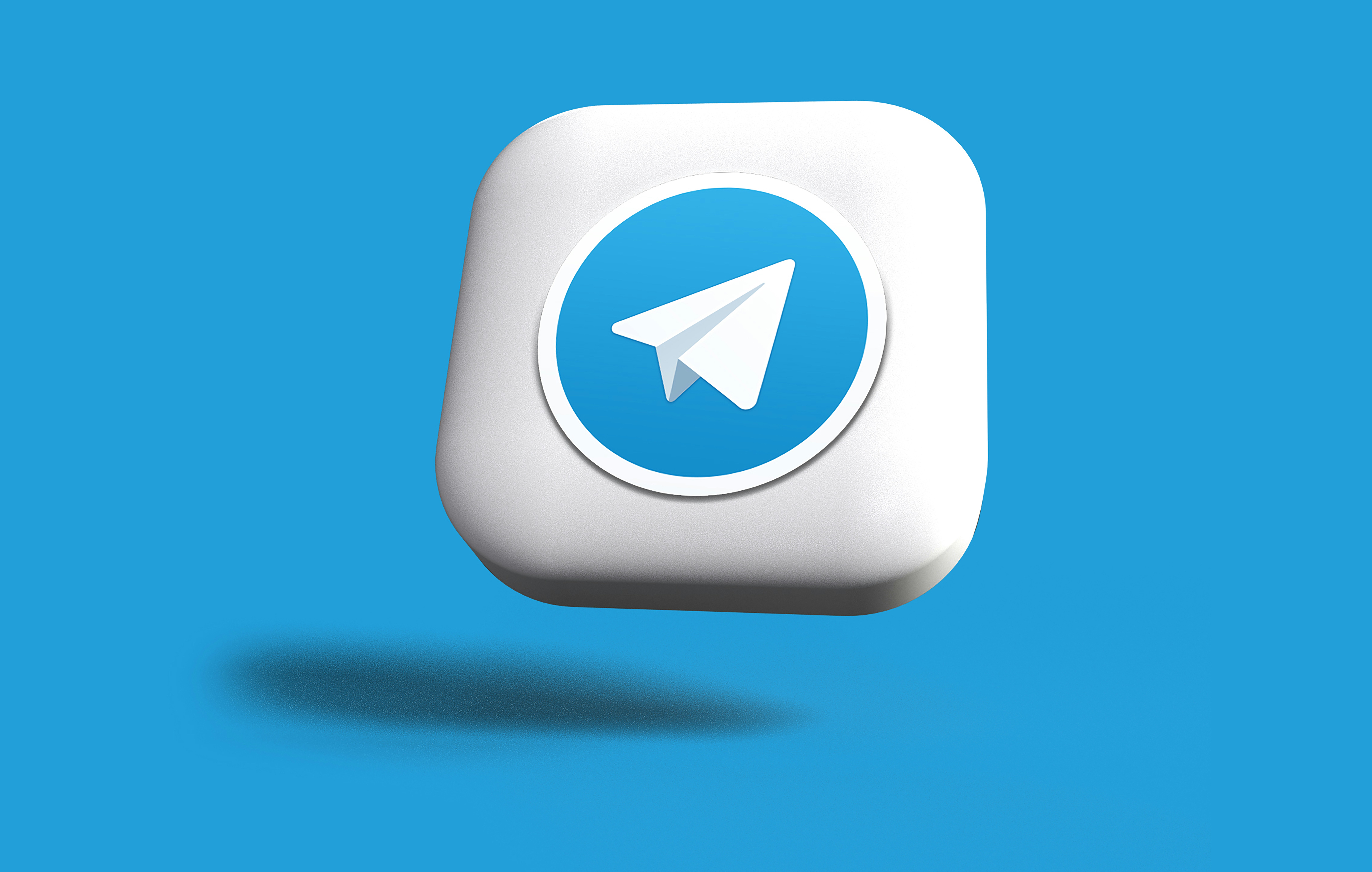 Telegram Digital Marketing Strategy: The Power of Account Number Filtering